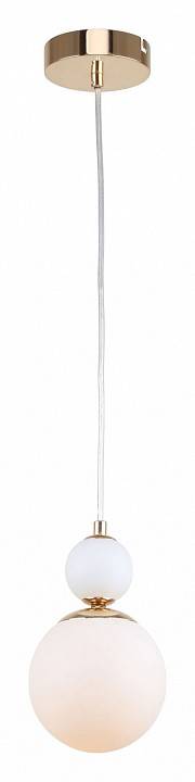 Подвесной светильник LGO LSP-8722