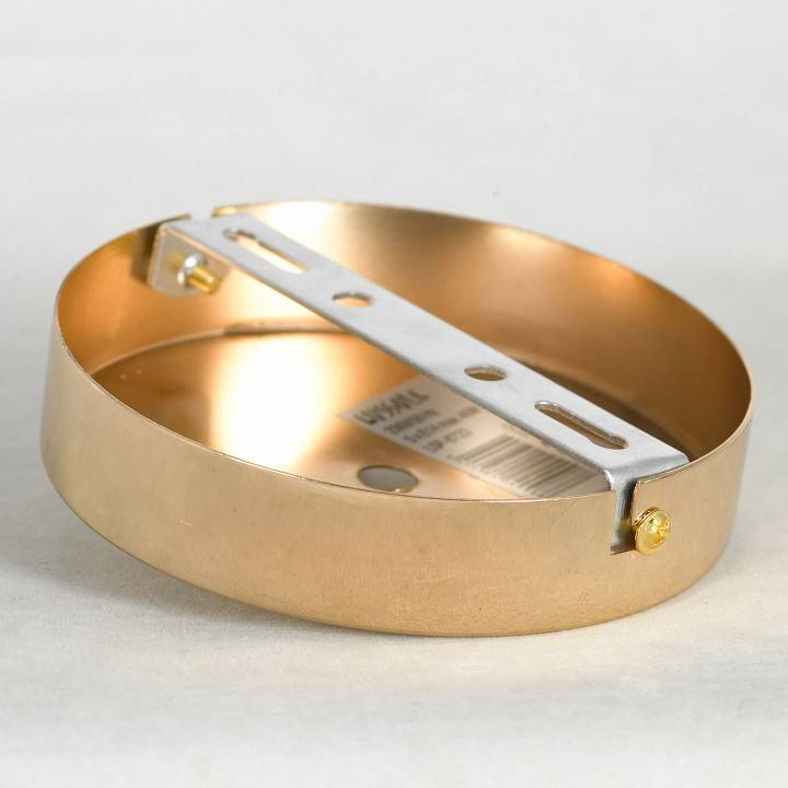 Люстра на штанге LGO LSP-872 LSP-8723