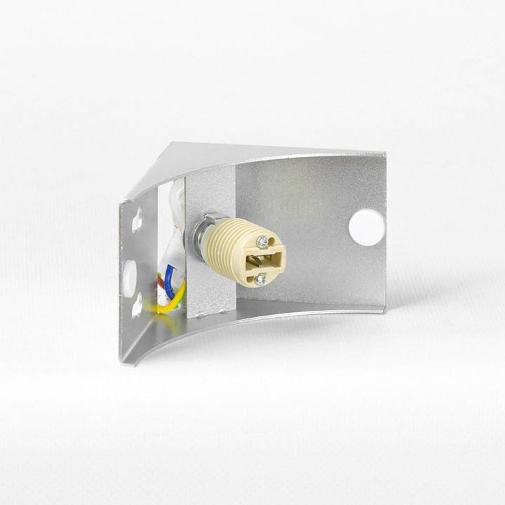 Накладной светильник Lussole Gulf LSP-8952