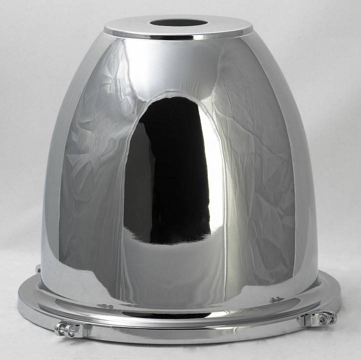 Подвесной светильник Lussole Monsey LSP-9614