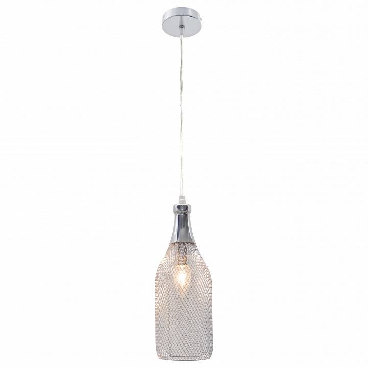 Подвесной светильник Lussole Peekskill LSP-9647