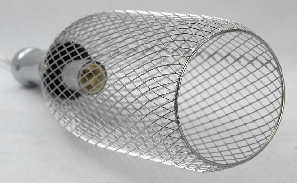 Подвесной светильник Lussole Peekskill LSP-9647