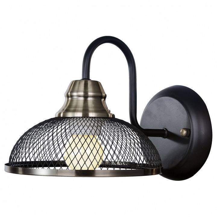 Бра LGO Safford LSP-9953