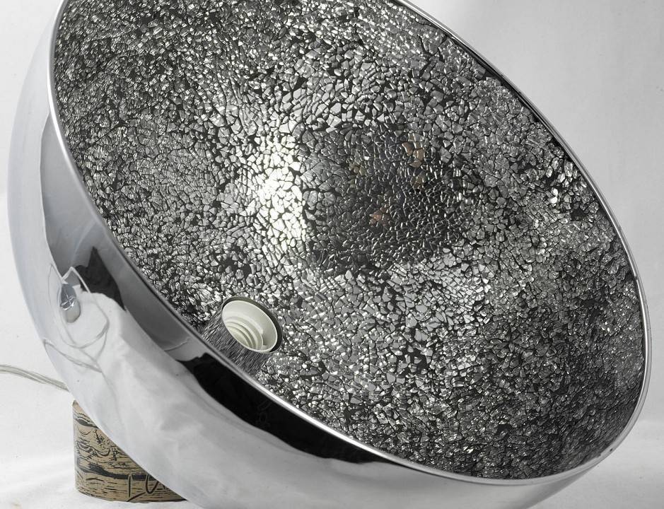 Подвесной светильник Lussole Middletown LSP-9972