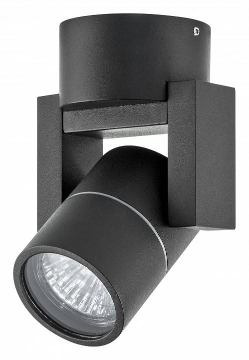 Светильник на штанге Lightstar Illumo L1 IP65 051047-IP65