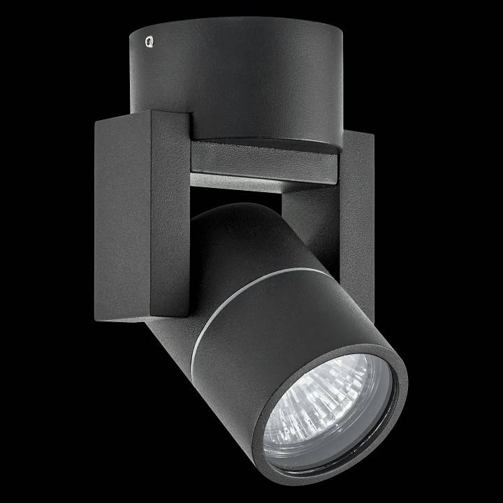 Светильник на штанге Lightstar Illumo L1 IP65 051047-IP65