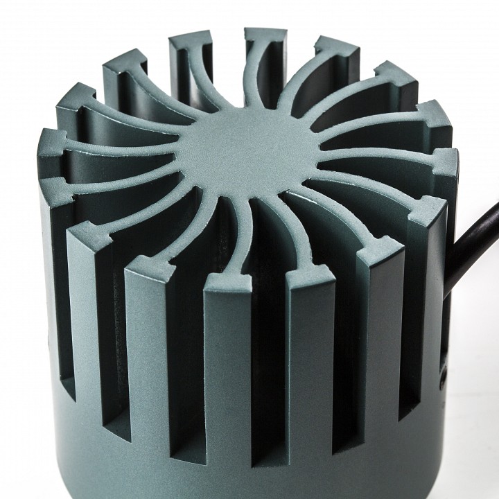 Модуль светодиодный Lightstar STELLA PRO 075082