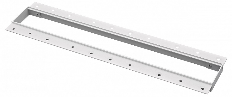 Рамка встраиваемая для светильника Lightstar Guarda 082346-10