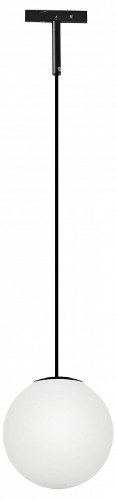 Подвесной светильник Lightstar Linea 206837