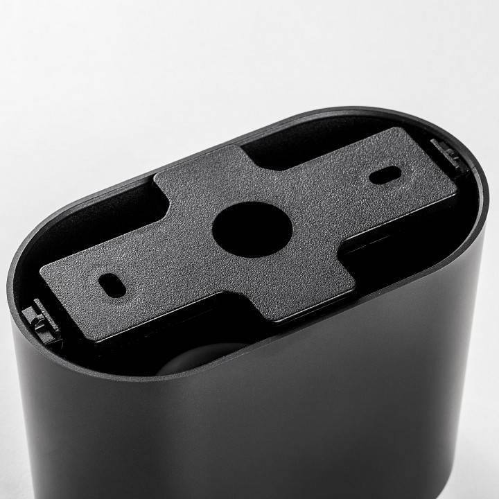 Накладной светильник Lightstar Rullo 213467