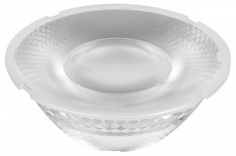 Линза Lightstar Alta Base 215403