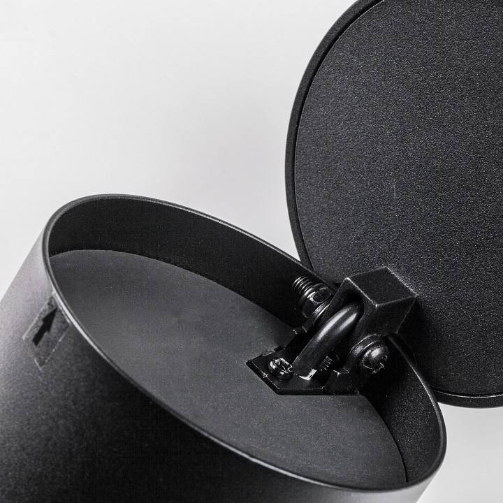 Накладной светильник Lightstar Acuto 215837