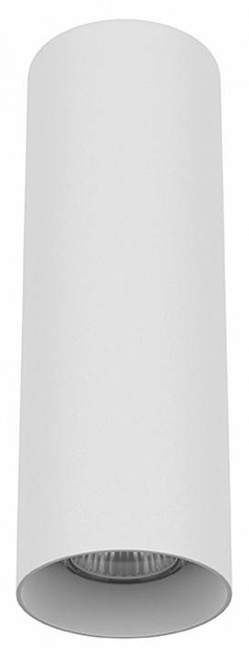 Накладной светильник Lightstar Rullo 216496