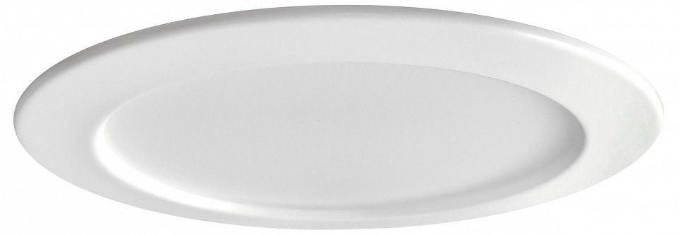 Встраиваемый светильник Lightstar Zocco 223102-XS