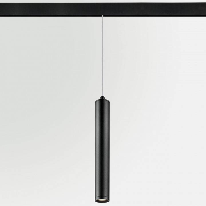 Подвесной светильник Lightstar Uno 239347