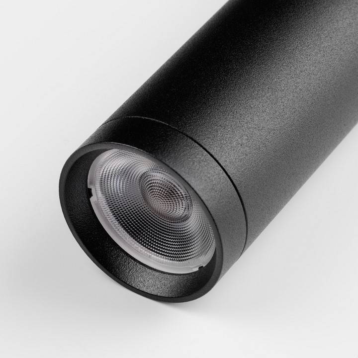 Подвесной светильник Lightstar Uno 239347