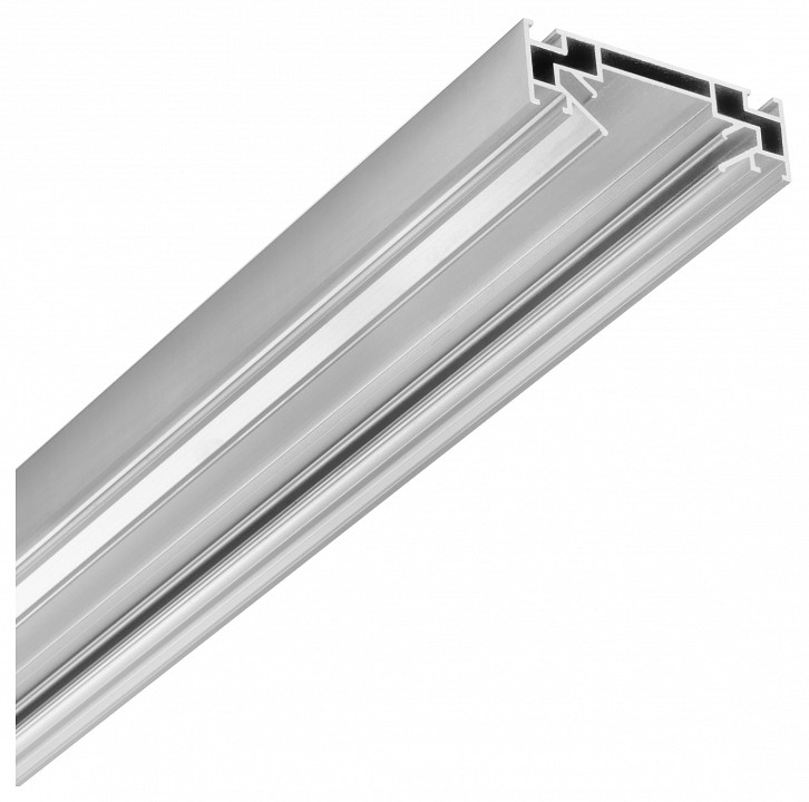 Комплект для встраиваемого монтажа трека Lightstar Barra 502430