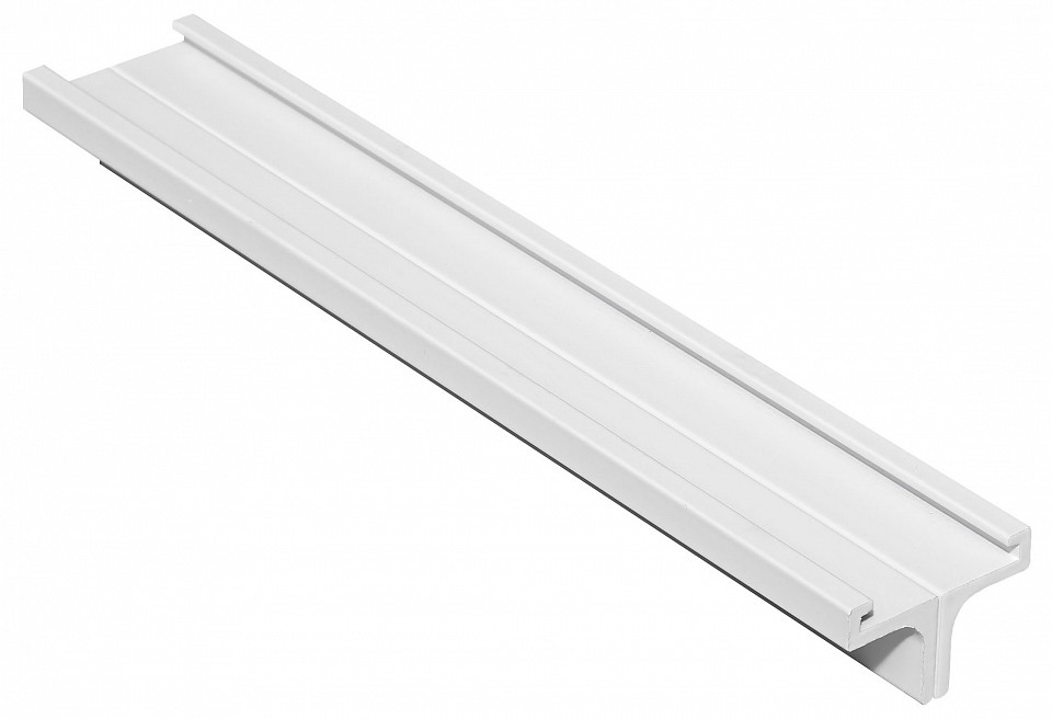 Крепление для трека Lightstar Quattro 504196-03