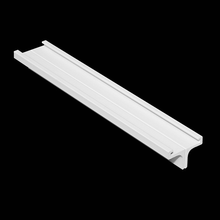 Крепление для трека Lightstar Quattro 504196-03