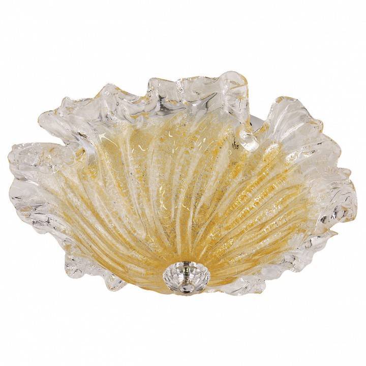 Светильник накладной Lightstar Murano 601033