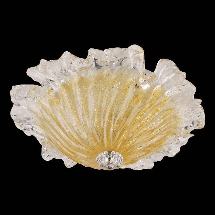 Светильник накладной Lightstar Murano 601033