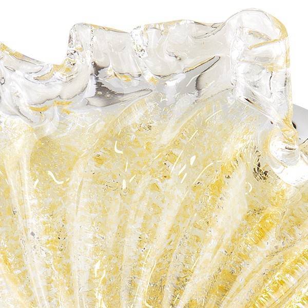 Светильник накладной Lightstar Murano 601033