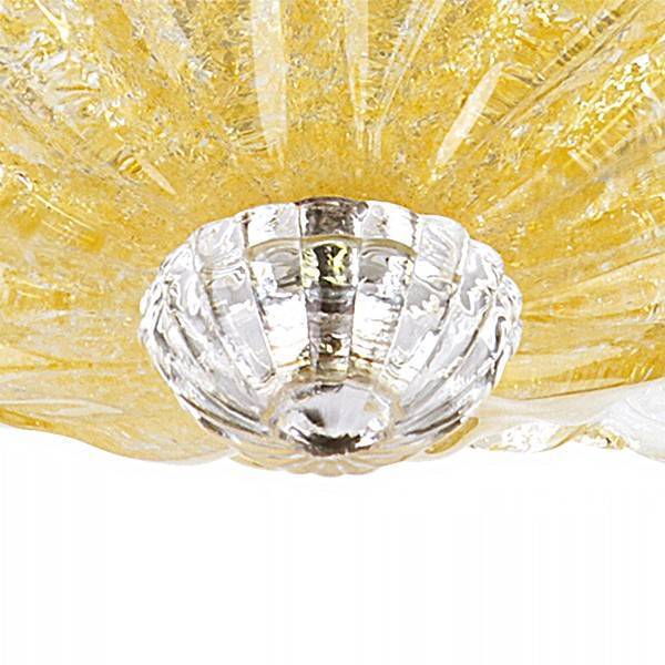 Светильник накладной Lightstar Murano 601033