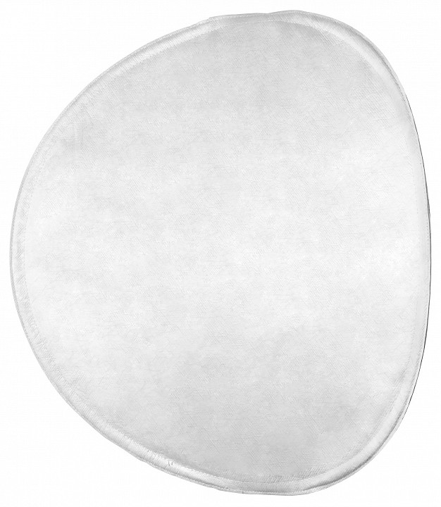 Накладной светильник Lightstar Genova 610646