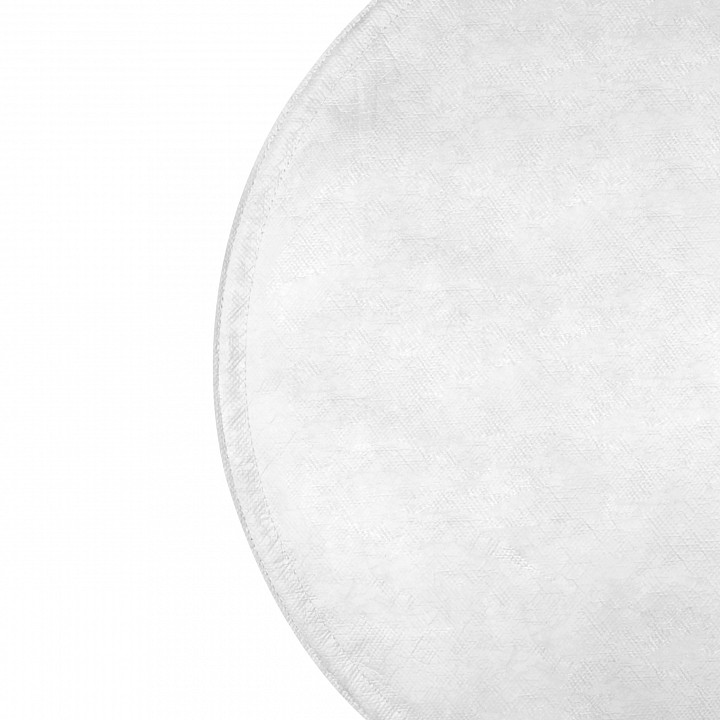 Накладной светильник Lightstar Genova 610646