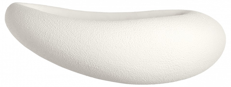 Накладной светильник Lightstar Sigma 611566