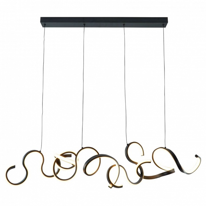 Подвесной светильник Lightstar Corinto 637117