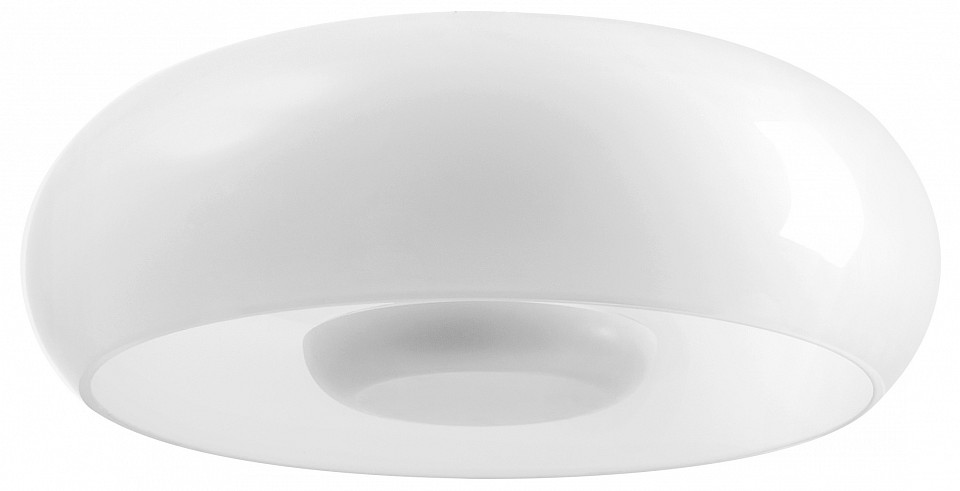 Накладной светильник Lightstar Catania 689016