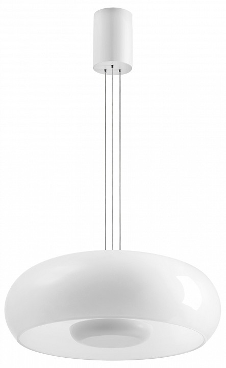 Подвесной светильник Lightstar Catania 689116