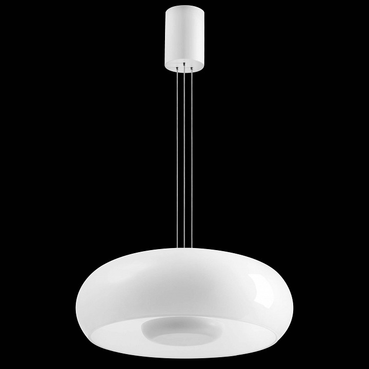 Подвесной светильник Lightstar Catania 689116