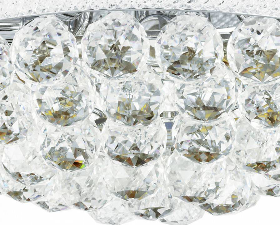 Накладной светильник Osgona Monile 704094