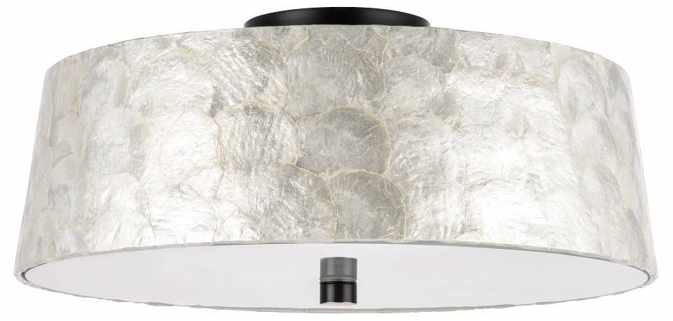 Накладной светильник Lightstar Perla 707261