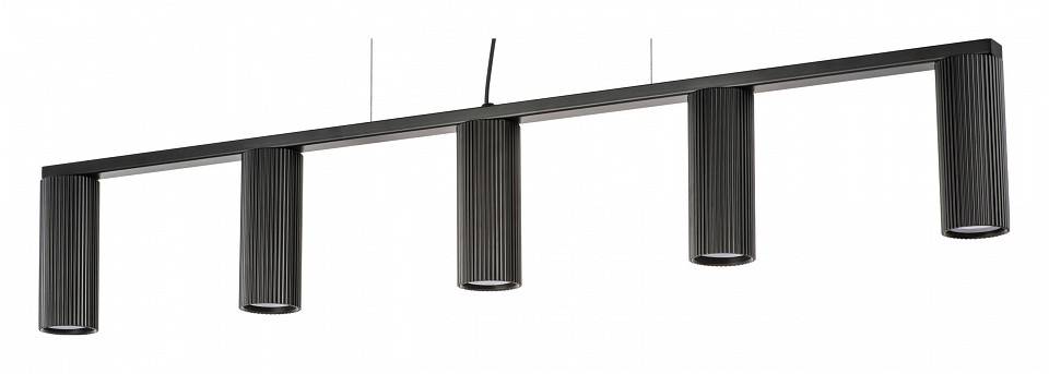 Подвесной светильник Lightstar Roma 718057