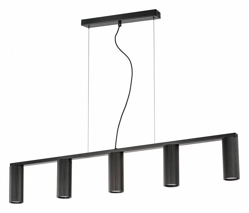 Подвесной светильник Lightstar Roma 718057