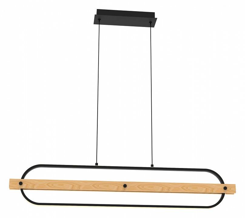 Подвесной светильник Lightstar Lodi 723337