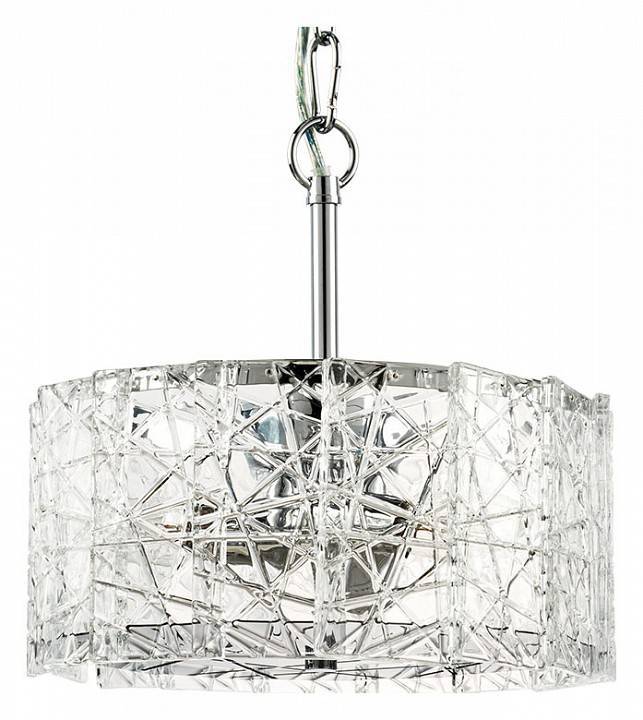 Подвесной светильник Lightstar Varese 731034