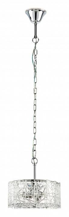 Подвесной светильник Lightstar Varese 731034