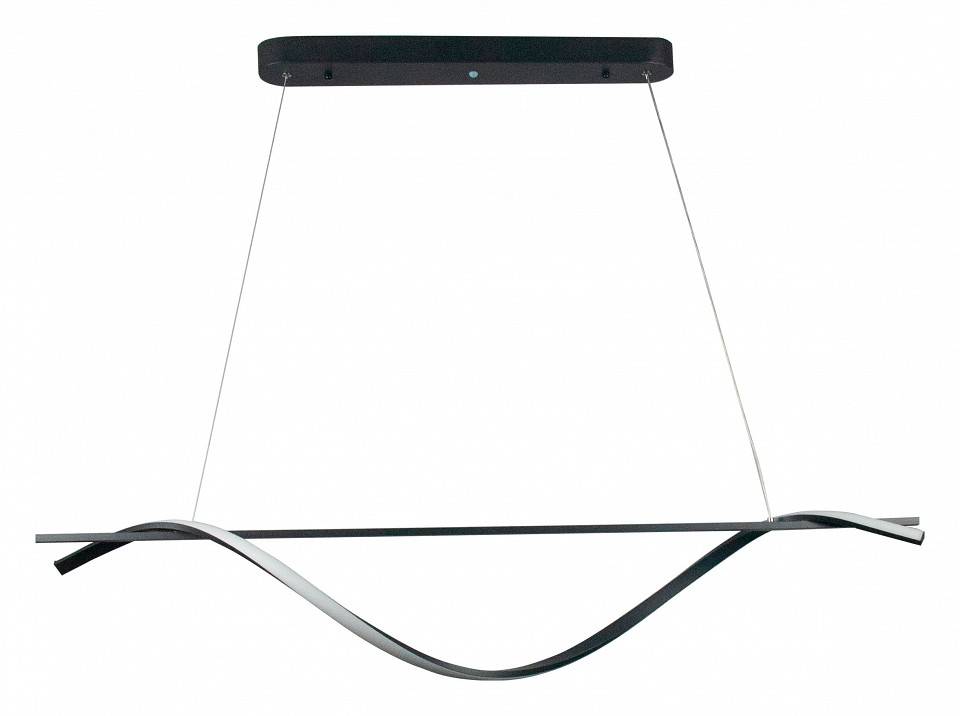 Подвесной светильник Lightstar Rotonda 736447