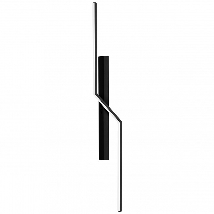 Бра Lightstar Palla 739637