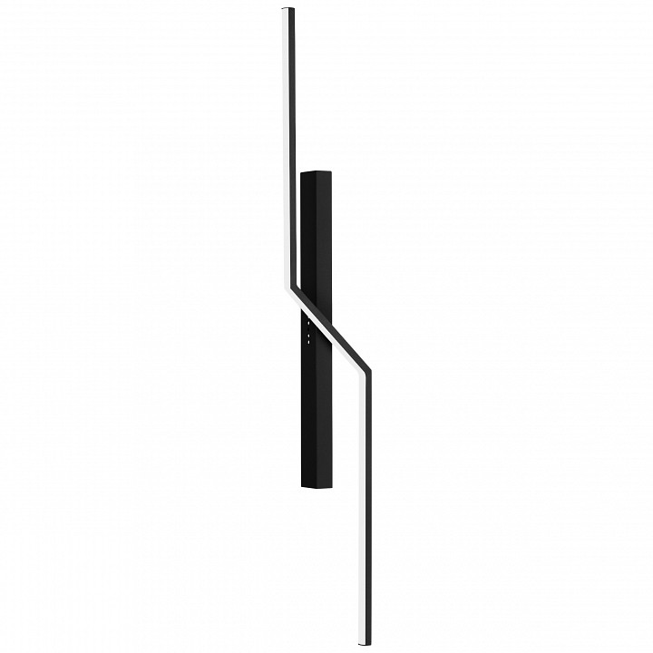 Бра Lightstar Palla 739637