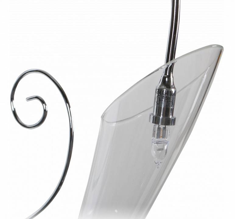 Бра Lightstar Scarabeo 755624