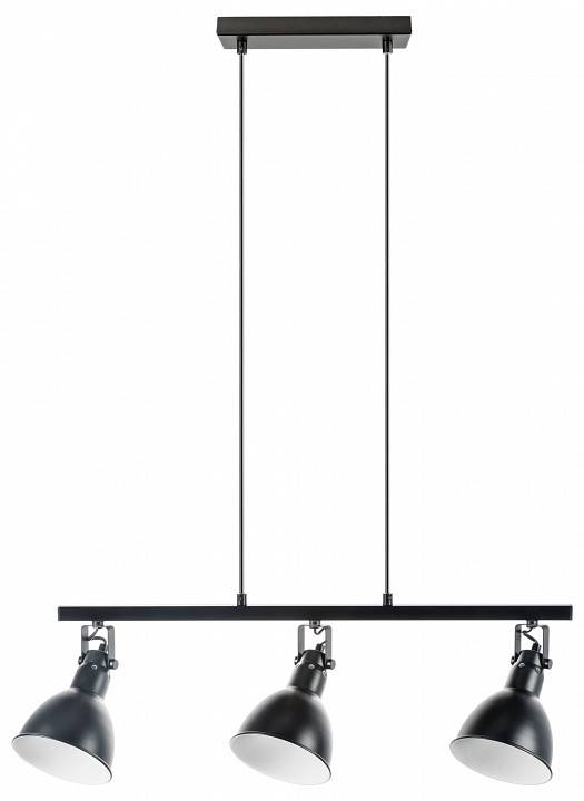 Подвесной светильник Lightstar Acrobata 761137