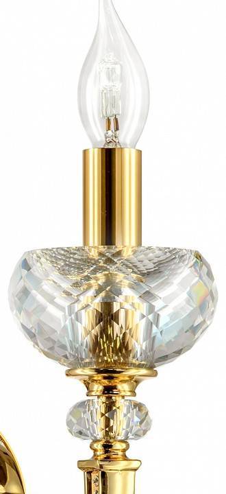 Бра Osgona Montare 787612