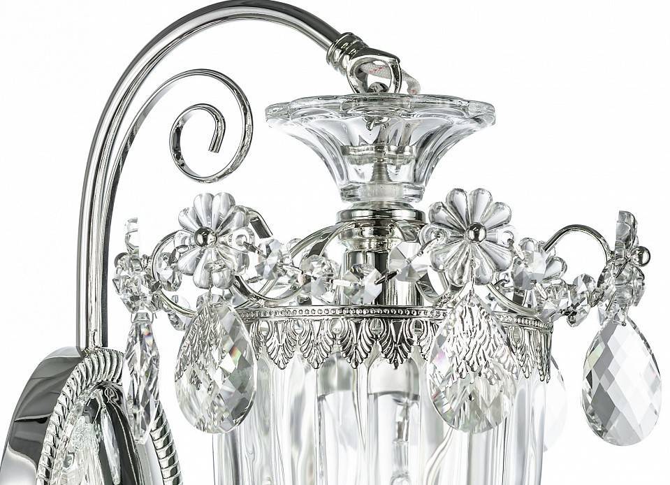 Бра Osgona Schon 790614