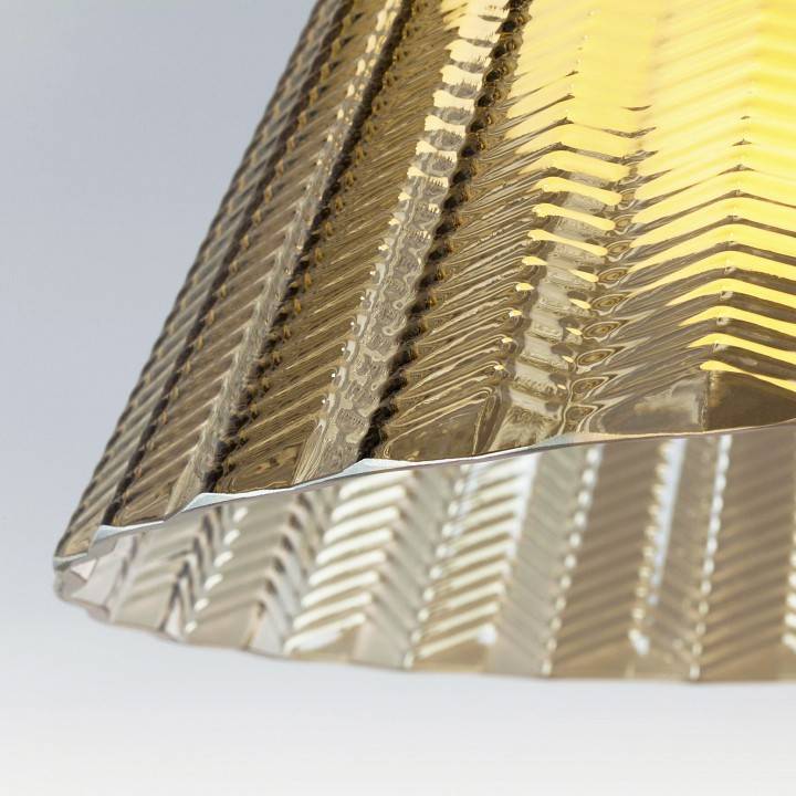 Накладной светильник Lightstar Napoli 794013