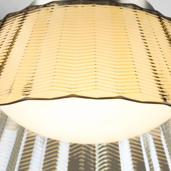 Накладной светильник Lightstar Napoli 794013